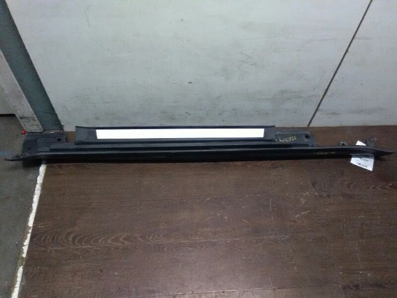 2007 Rocker Panel Moulding MINI COOPER MINICOOPE AA 50188