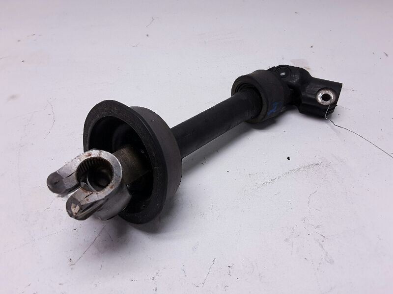 2007 Steering Shaft  TOYOTA AVALON   AA100368