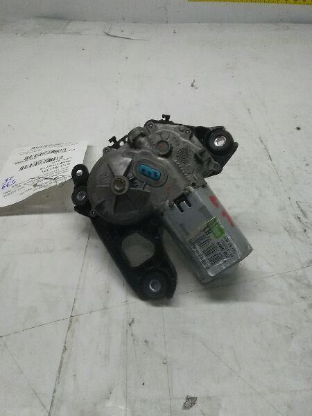 2008-2014 MINI COOPER LEFT REAR WIPER MOTOR KR58020