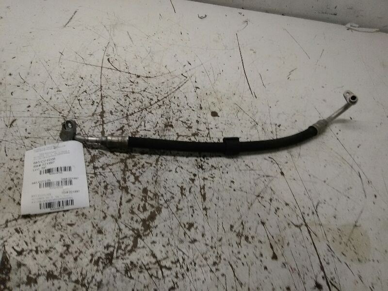 2008 AC Hoses  MINI COOPER MINICOOPE 49788