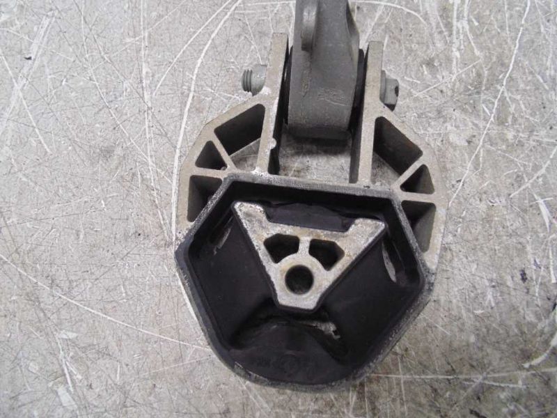 2008 Engine Mounts VOLVO S60   AA 36547