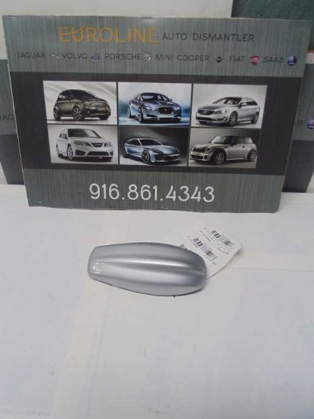 2010 Antenna JAGUAR XF 37284