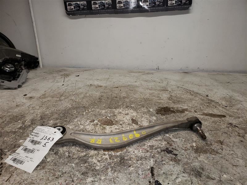 2011-2015 BMW ALPINA B7 REAR R=L UPPER REARWARD CONTROL ARM 122502