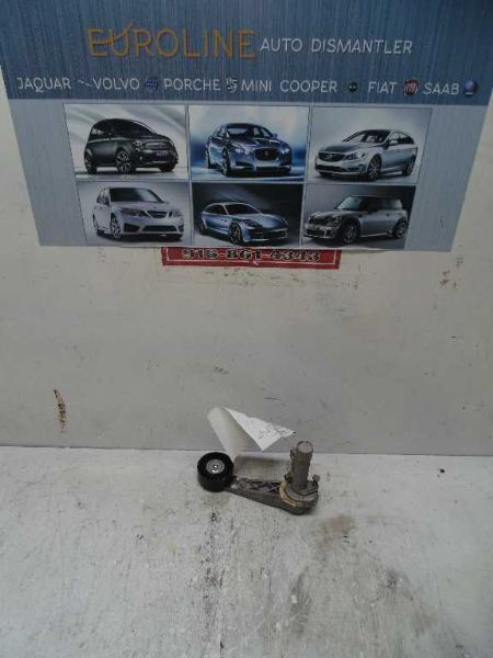 2012 Belt Tensioner MINI COOPER MINICOOPE  24216