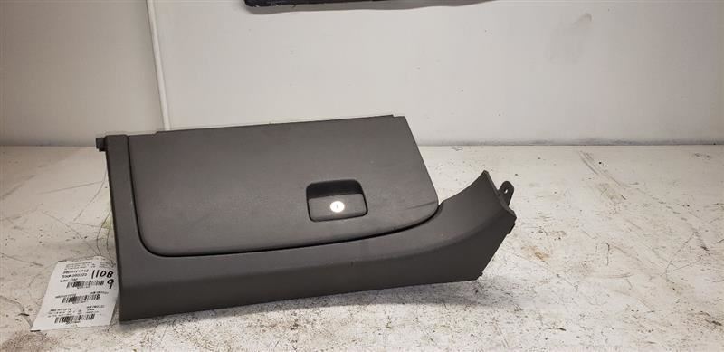 2012 Glove Box  HYUNDAI SONATA  AA114436