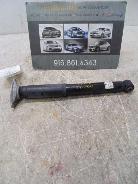 2012 Shock Absorber VOLVO S60  AA 39240