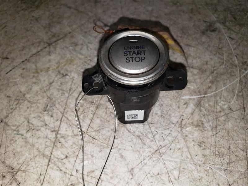 2013-2014 HYUNDAI GENESIS IGNITION SWITCH 95430-3M800 107372