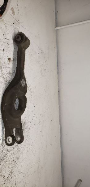 2013 Lower Control Arm Rear HYUNDAI SONATA  AA 120070