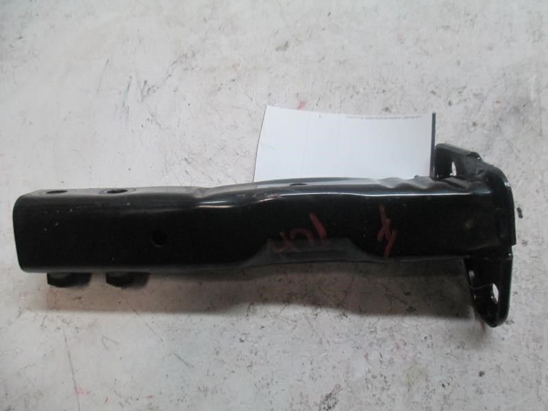 2013 MINI COOPER RH BUMBER CARRIER, HOLDER 6794420