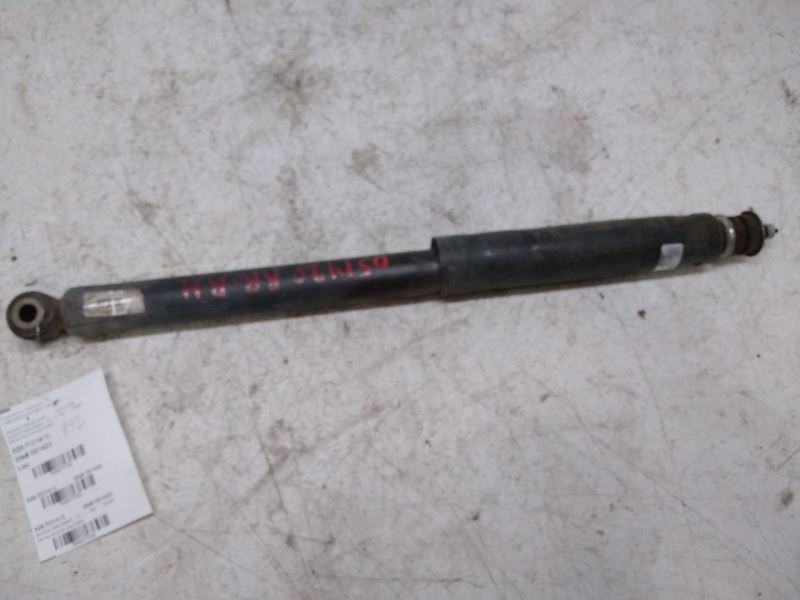 2013 Shock Absorber FORD EDGE   77163