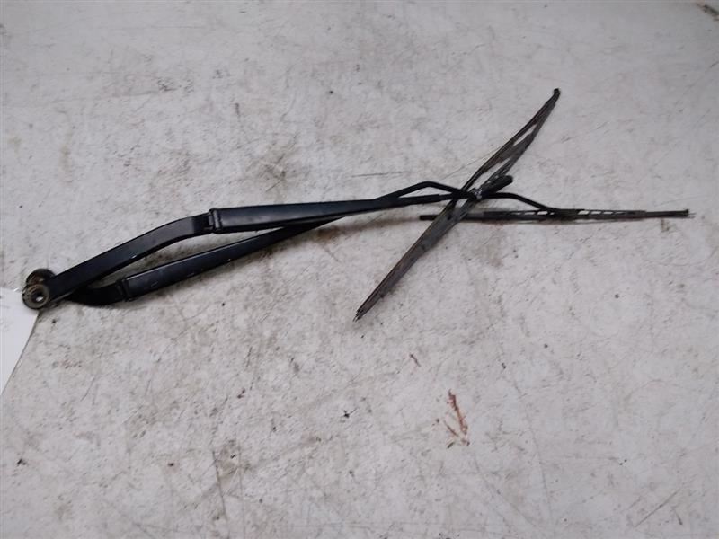 2013 Wiper Arm FORD EDGE  77193