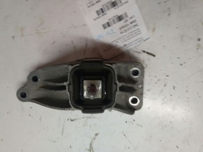 2014 Engine Mounts MINI COOPER COUNTRYMA AA  51049