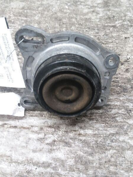 2015 Engine Mounts FORD TRUCK TRANSIT15 AA 66987