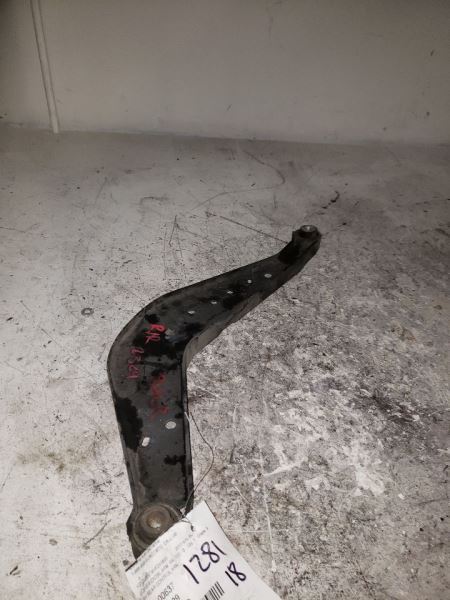 2016-2017 CHEVROLET MALIBU RIGHT REAR CONTROL ARM KR128786