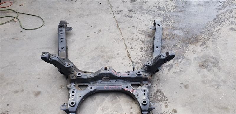 2016-2021 HONDA CIVIC FRONT SUB-FRAME 50200-TBC-A04