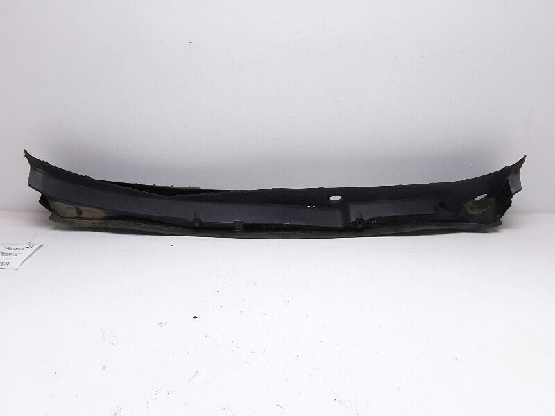 2017 Cowl Vent Panel SUBARU FORESTER  AA 102694