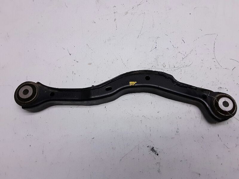 2017 Upper Control Arm Rear ACURA ACADIA  sk105400