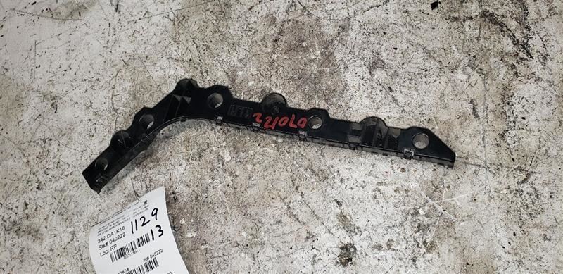 2018 Brackets Misc NISSAN ALTIMA  AA 115644