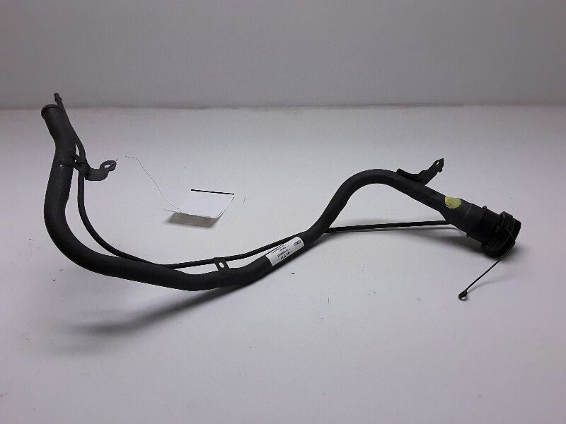 2018 Fuel Filler Neck CHEVROLET CRUZE   AA102139