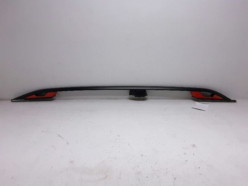 2019 Luggage Rack SUBARU FORESTER AA 104714