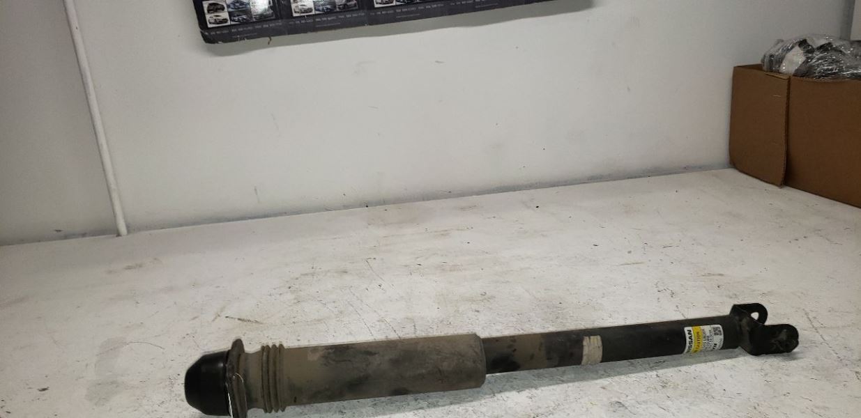 2020 Shock Absorber  NISSAN ALTIMA  AA117050