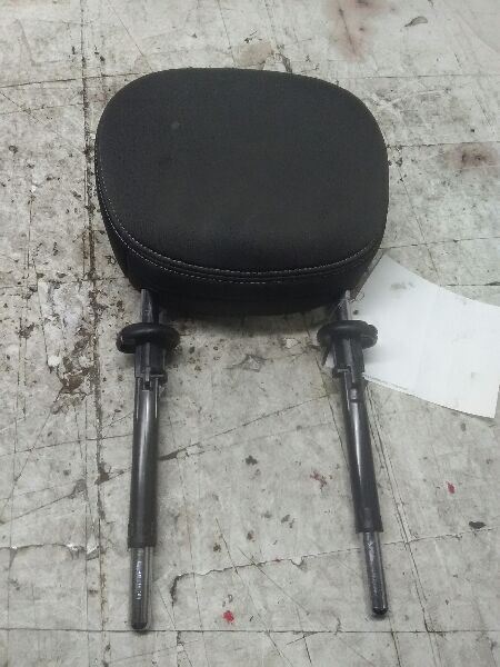 500 FIAT  2015 Headrest 60706