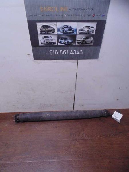 97-02 JAGUAR  XK8 Rear Drive Shaft XK8  41543