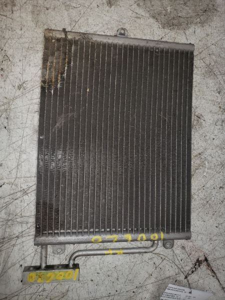 97-04 PORSCHE BOXSTER AC Condenser  79418