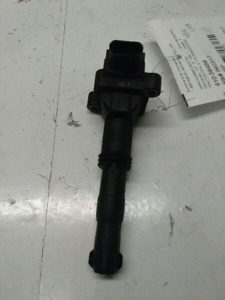 97-04 PORSCHE BOXSTER Coil/Ignitor  55675