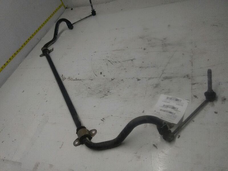 97-04 PORSCHE BOXSTER Stabilizer Bar Front 56484