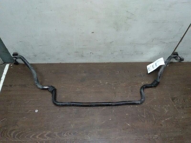 97-06 JAGUAR XK8 Stabilizer Bar Front XK8  50003