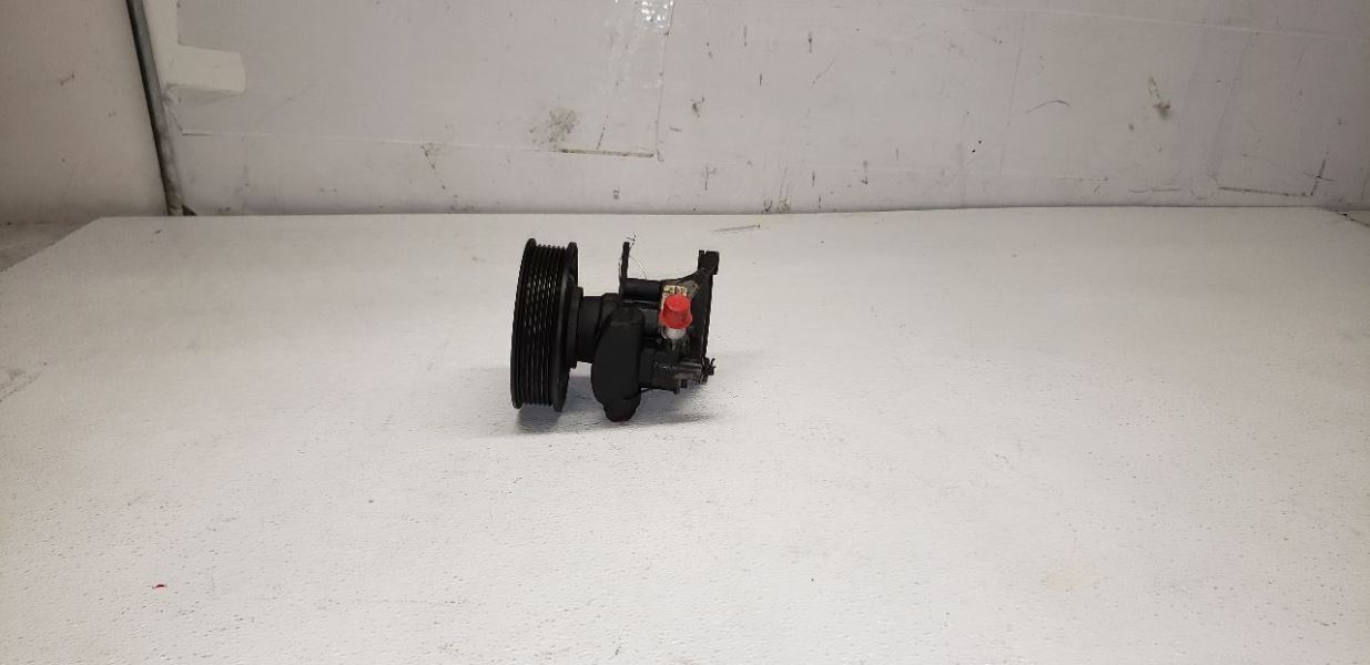 98-03 JAGUAR  XJ8 Power Steering Pump 111479