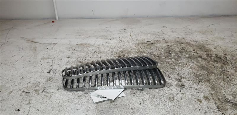 98-03JAGUAR  XJ8 Grille Vanden Plas 116069