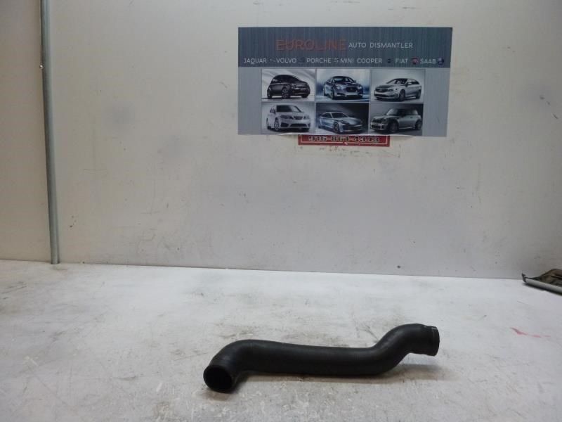 98-06 JAGUAR XK8 Radiator XK8  20831