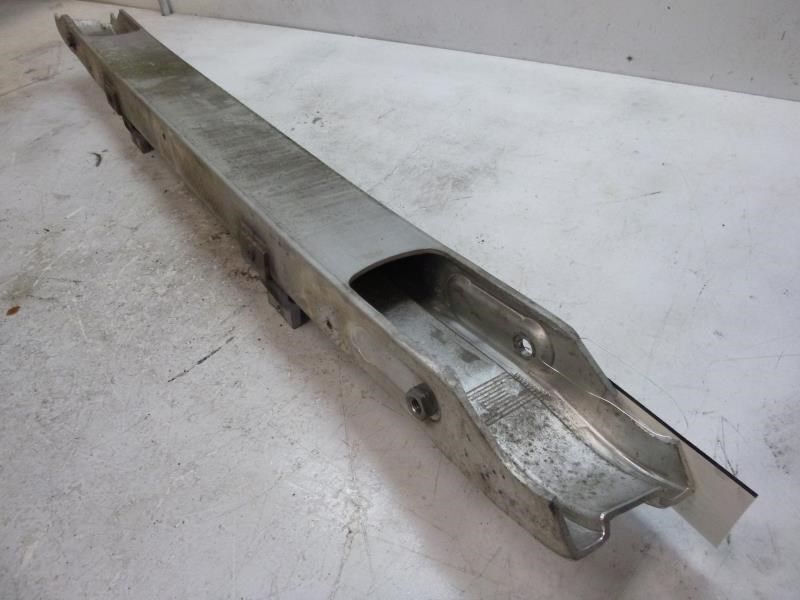 99-00 PORSCHE 911 Rear Bumper Reinforcement AA 20777