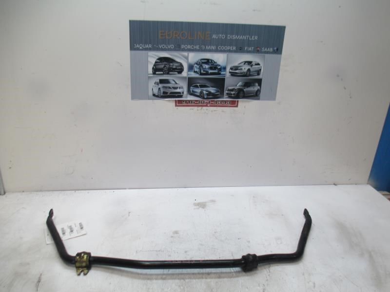 99-03 SAAB 9-3 Stabilizer Bar Front Convertible ID A 19245