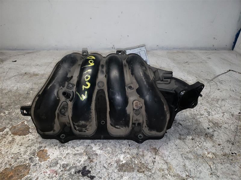 Intake Manifold 2.4L 2AZFE Engine Fits 08-15 SCION XB 122808