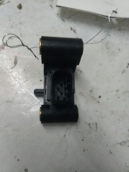 MINICOOPE 2007 Body Sensor 56213