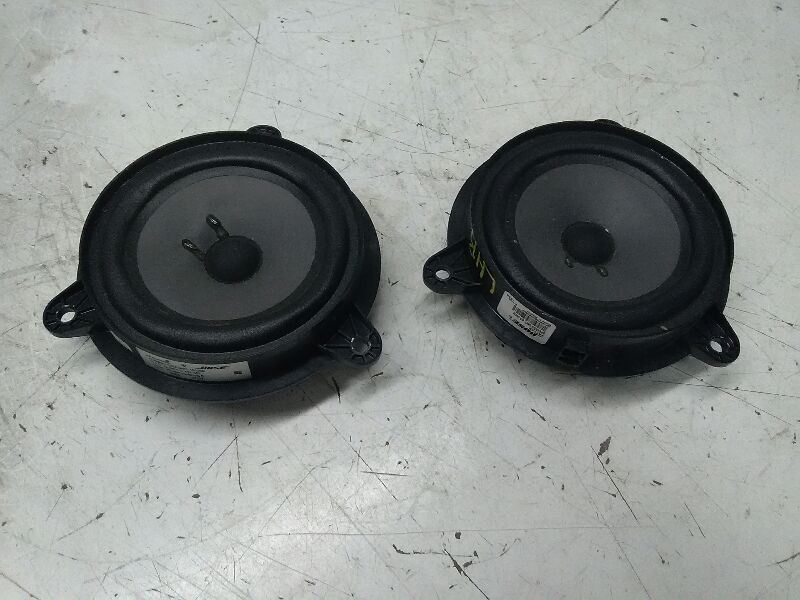 QUATTROPO 2005 Speaker 54099