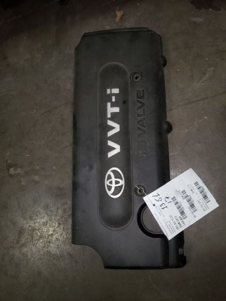 TC SCION  2008 Engine Cover 130922