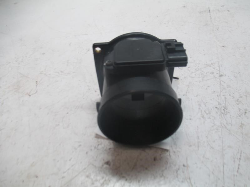 00-02 JAGUAR S TYPE  Air Flow Meter 8 Cylinder 4.0L AA8919