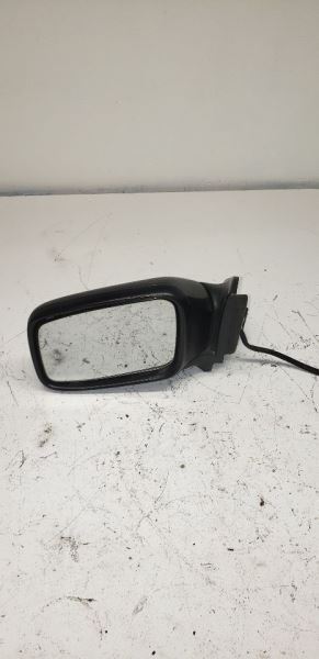 00-04 VOLVO 40 SERIES Driver Side View Mirror Power Heated VIN Vs AA112356