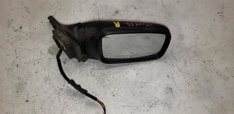 00-04 VOLVO 40 SERIES Passenger Side View Mirror Power Heated AA58533