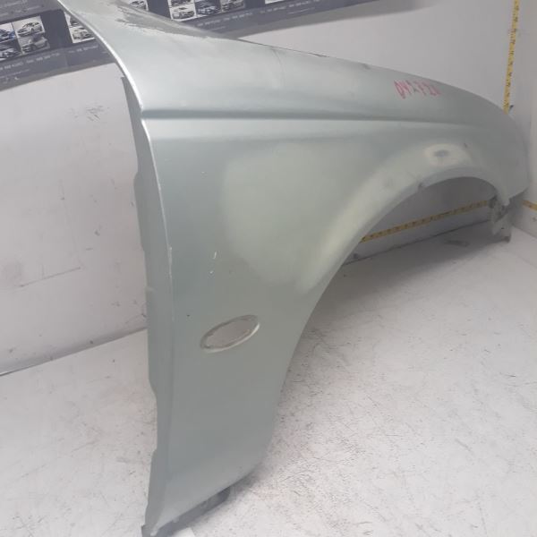 00-08 JAGUAR S TYPE  Passenger Right Fender AA71208