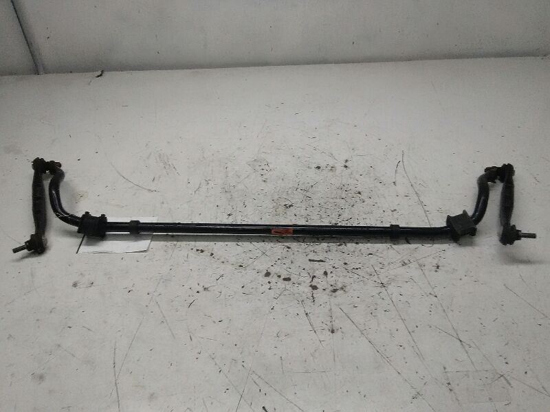 02-08 JAGUAR X TYPE Stabilizer Bar Front  50607