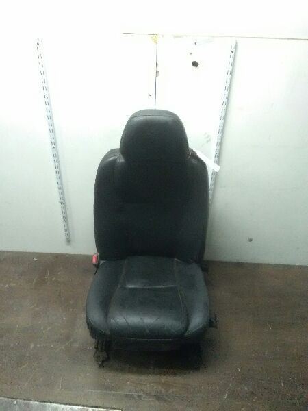 03-04 VOLVO XC90 Driver Front Seat Bucket Electric AA 32177