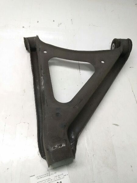 03-06 08-10 PORSCHE CAYENNE  Passenger Lower Control Arm Rear 55871