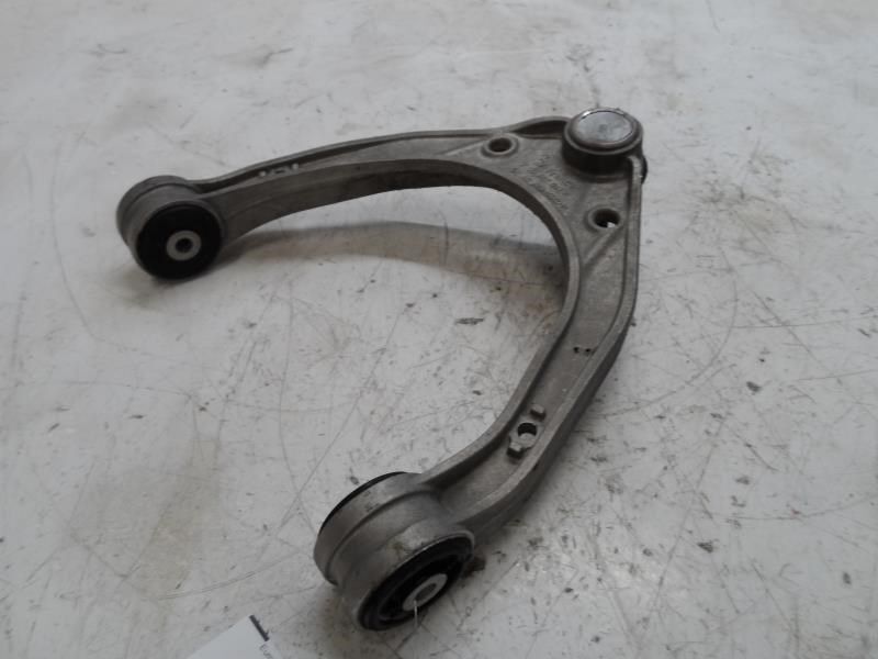 03-06 08-10 PORSCHE CAYENNE Upper Control Arm Front 11866