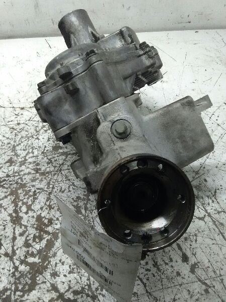 03-06 VOLVO XC90 Transfer Case AWD 6 Cylinder  50501