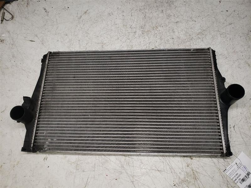 03-07 VOLVO XC90 Intercooler  78438